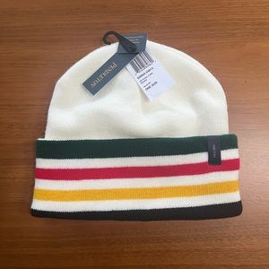 Pendleton National Parks Beanie